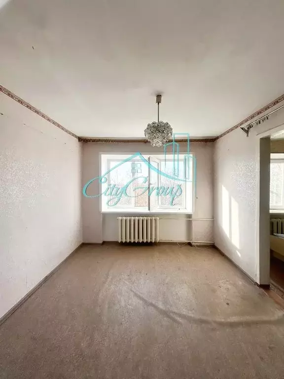 Комната, 24 м - Фото 1
