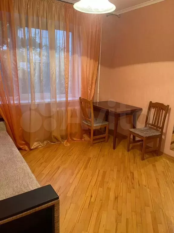 2-к. квартира, 60 м, 2/10 эт. - Фото 1