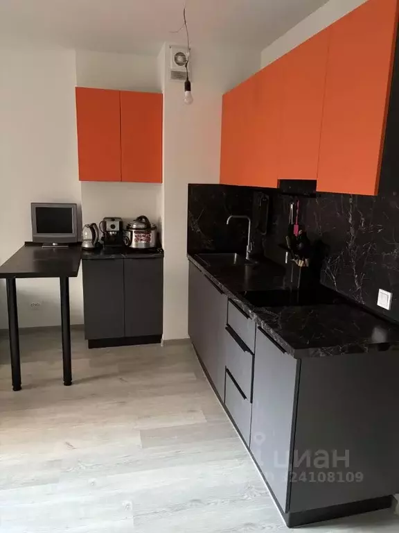 Студия Санкт-Петербург, Санкт-Петербург, Ломоносов Михайловская ул., ... - Фото 1