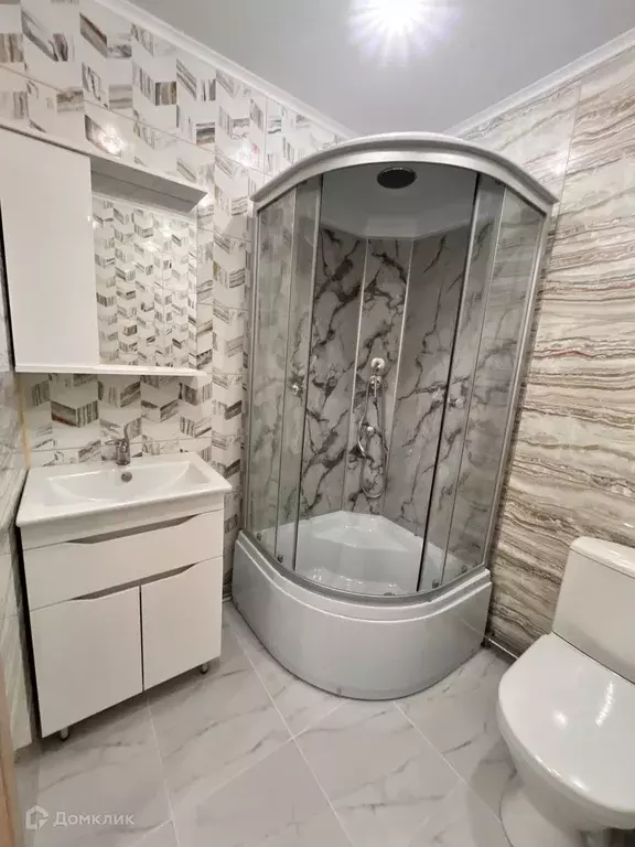 Продаётся 1-к квартира, 35.43 м - Фото 0
