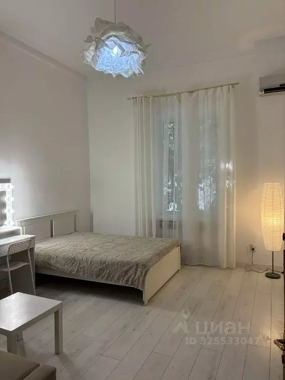 1-к кв. Крым, Ялта ул. Чехова, 24 (35.0 м) - Фото 1