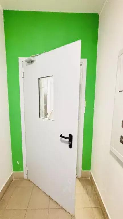 2-к кв. Калининградская область, Светлогорск ул. Молодежная, 11 (52.0 ... - Фото 1