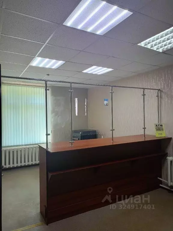 Помещение свободного назначения в Белгородская область, Белгород ул. ... - Фото 1