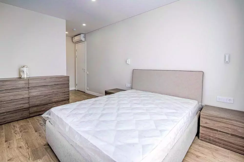 3-к кв. Воронежская область, Воронеж ул. 9 Января, 68/2к3 (79.0 м) - Фото 1