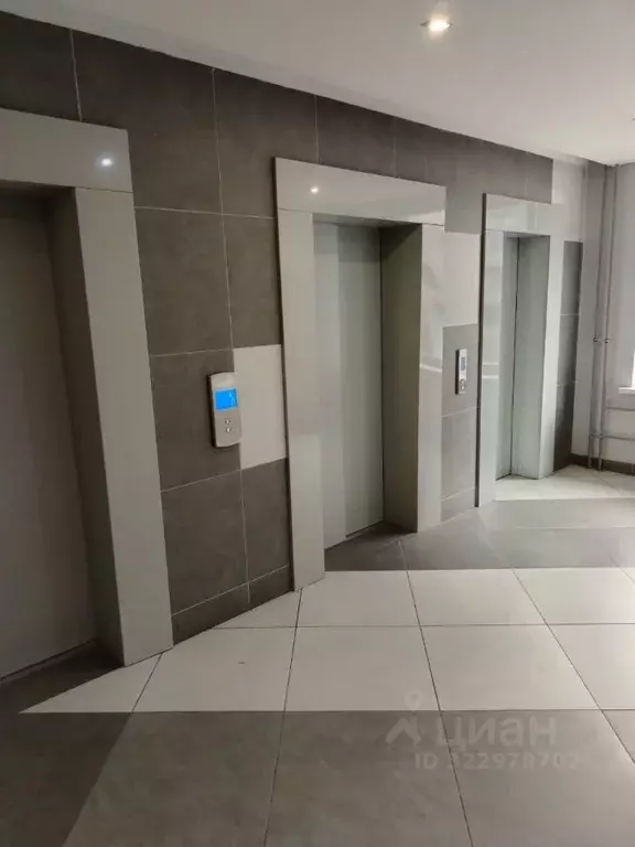 2-к кв. Московская область, Химки городской округ, д. Подолино, Велтон ... - Фото 2