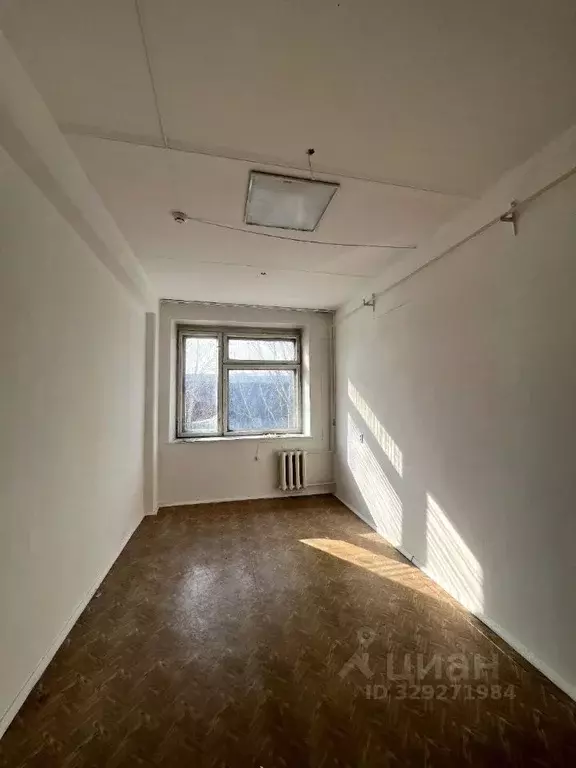 Офис в Ярославская область, Ярославль ул. Чкалова, 54А (18 м) - Фото 1