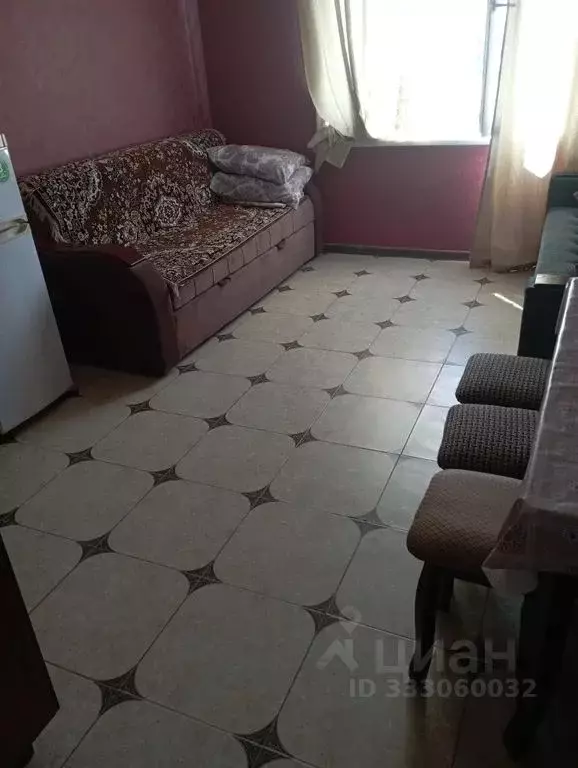 2-к кв. Дагестан, Избербаш ул. Имени Р. Зорге, 43к1 (46.0 м) - Фото 1