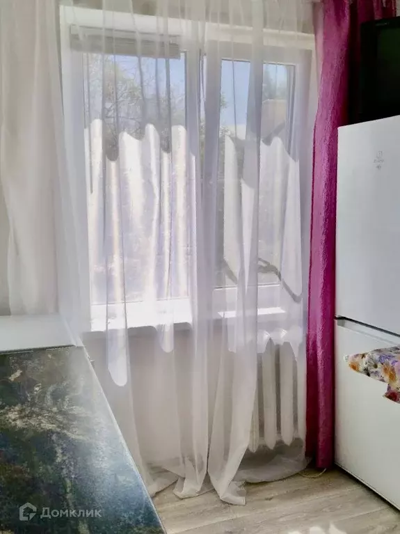 Продаётся 1-к квартира, 31 м - Фото 1