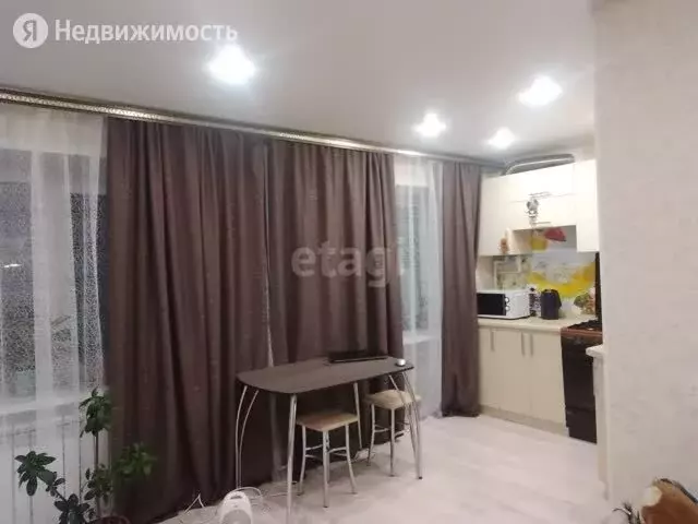 2-комнатная квартира: Муром, улица Куйбышева, 27 (44.2 м) - Фото 0