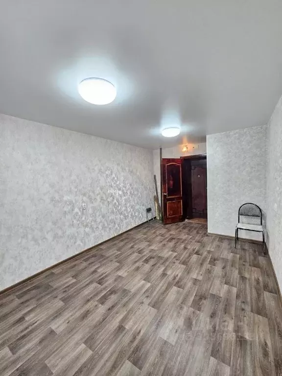 Комната Иркутская область, Ангарск 91-й кв-л, 13 (17.4 м) - Фото 1