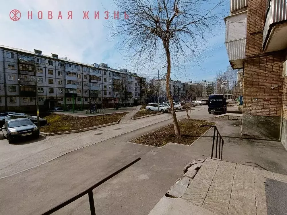 Купить Квартиру В Самаре Ташкентская 186