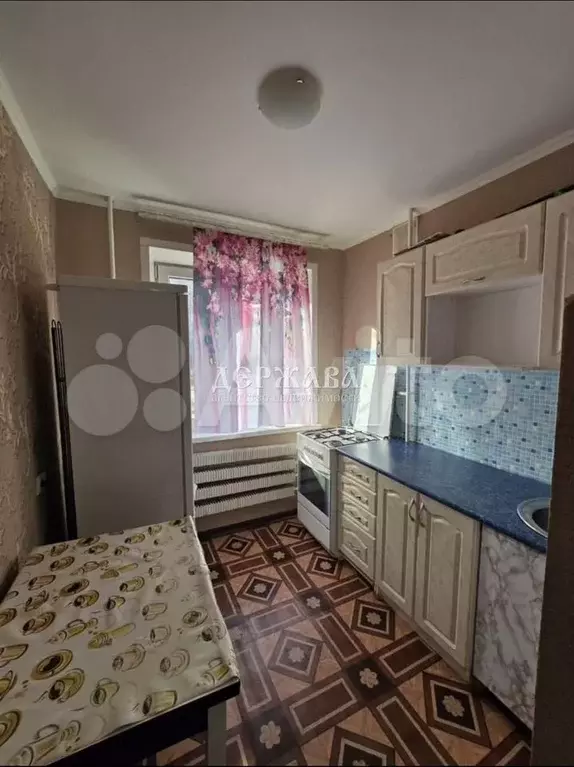 2-к. квартира, 52 м, 5/9 эт. - Фото 0