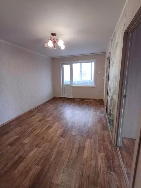 3-к кв. Пермский край, Пермь Ласьвинская ул., 72 (47.5 м) - Фото 1