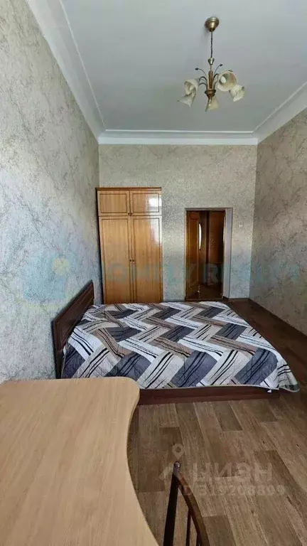 3-к кв. Севастополь ул. Гоголя, 35 (75.0 м) - Фото 1