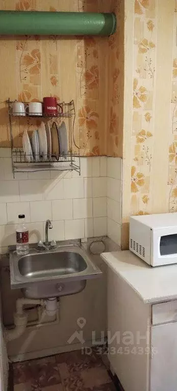 Квартира, 2 комнаты, 47 м - Фото 1