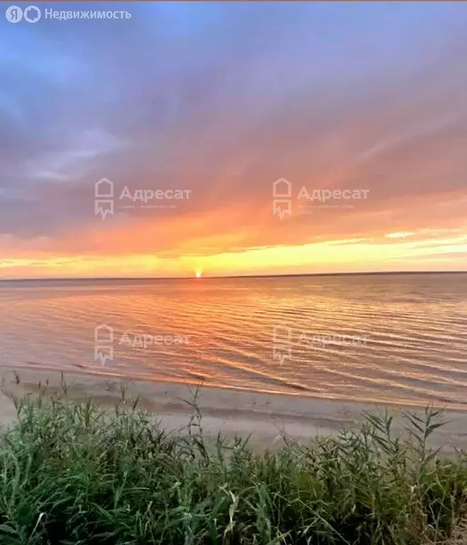 Участок в Краснослободск, улица Мелиораторов (15 м) - Фото 1
