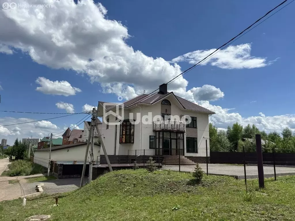 Офис (244 м) - Фото 2