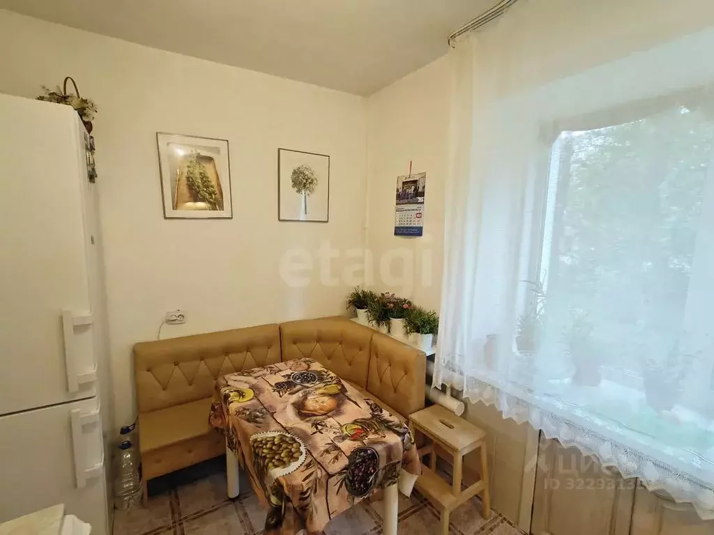 3-к кв. Владимирская область, Муром ул. Льва Толстого, 80 (73.0 м) - Фото 1