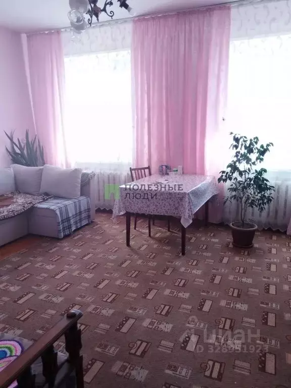 Коттедж в Томская область, Томский район, с. Кафтанчиково Новая ул., ... - Фото 1