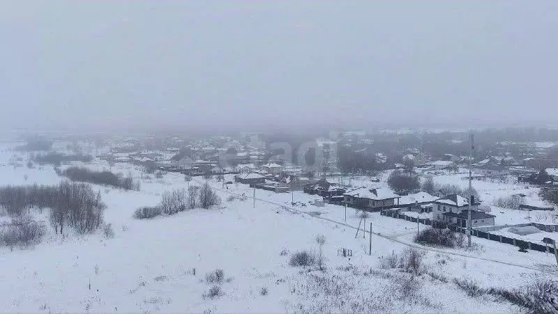 2-к кв. Калужская область, Калуга ул. Минская, 39 (53.28 м) - Фото 2