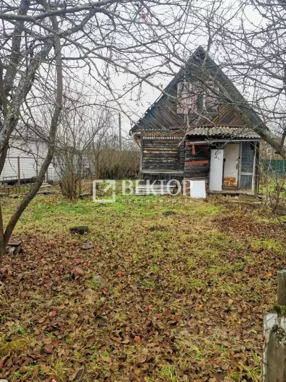 Дом в Костромская область, Кострома Ленок СНТ, 196 (63 м) - Фото 2