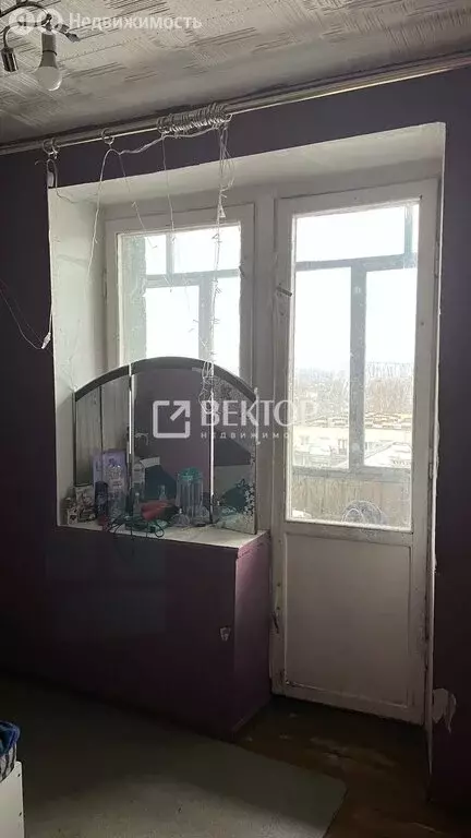 2-комнатная квартира: Ярославль, Республиканский проезд, 11 (46.2 м) - Фото 2