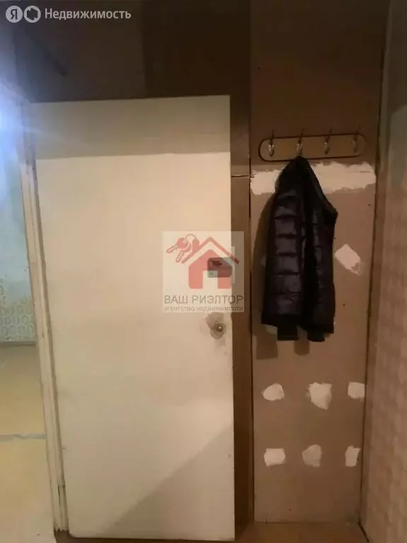 1-комнатная квартира: Самара, Ново-Вокзальная улица, 172 (28.4 м) - Фото 2