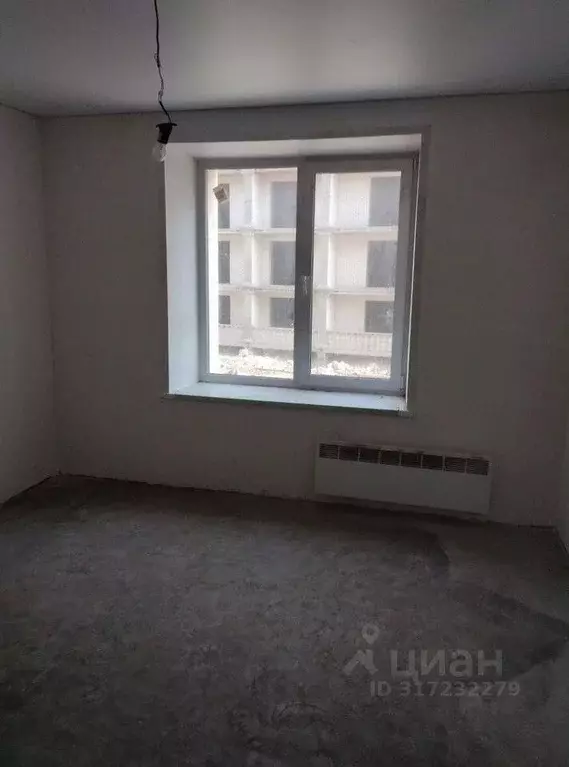 1-к кв. Хакасия, Абакан ул. Серебристая, 30 (40.7 м) - Фото 1