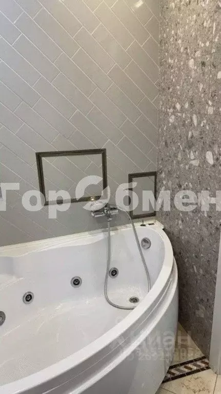 1-к кв. Московская область, Одинцово ул. Белорусская, 10 (46.5 м) - Фото 1