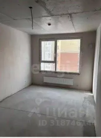 1-к кв. Омская область, Омск ул. Б.Г. Шаронова, 9 (49.0 м) - Фото 1