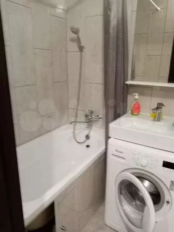 Квартира-студия, 29 м, 2/9 эт. - Фото 0