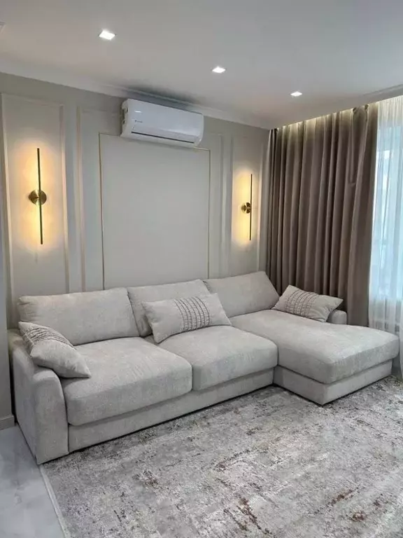 2-к кв. Ростовская область, Ростов-на-Дону Новое Поселение мкр, ул. ... - Фото 2