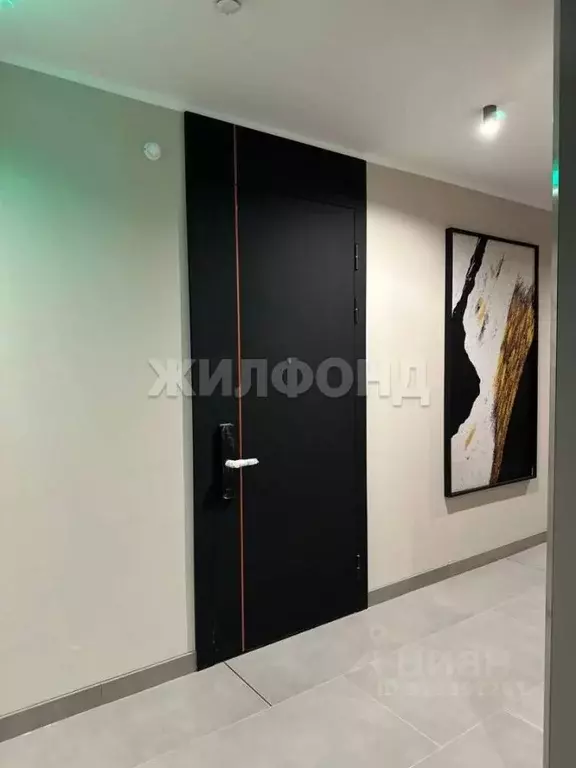 Студия Новосибирская область, Новосибирский район, Краснообск рп 8 ... - Фото 1