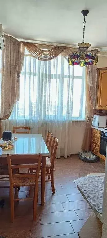 2-к кв. Севастополь просп. Победы, 2А (71.0 м) - Фото 1