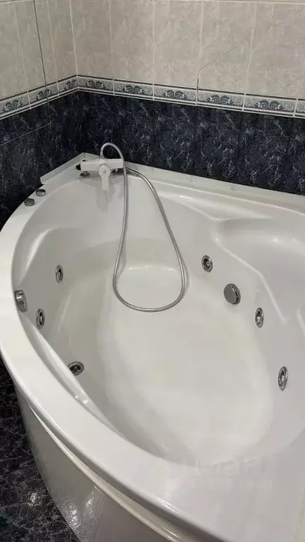 3-к кв. Москва Вишневая ул., 8/16 (78.0 м) - Фото 2