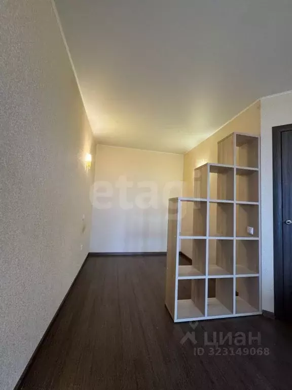 1-к кв. Башкортостан, Уфа Дуванский бул., 21 (38.5 м) - Фото 1