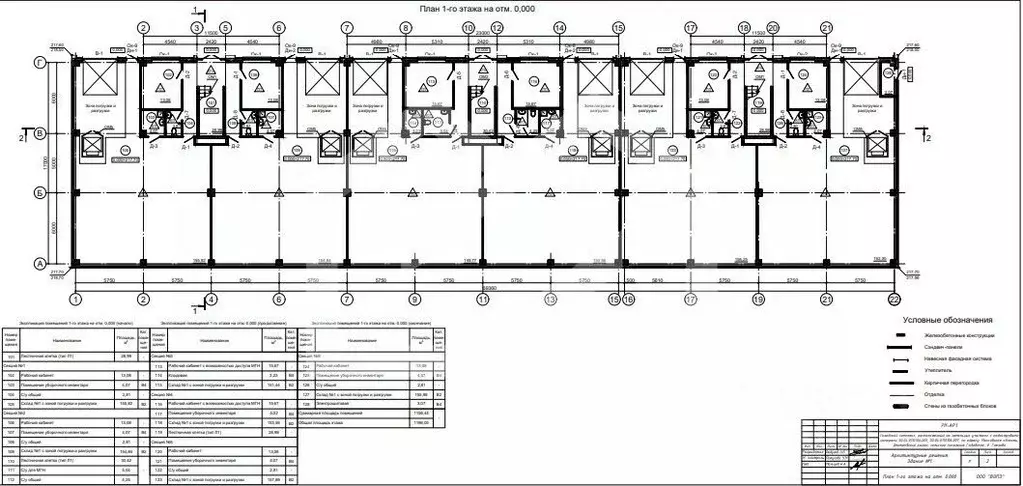 Помещение свободного назначения в Московская область, Дмитровский ... - Фото 2