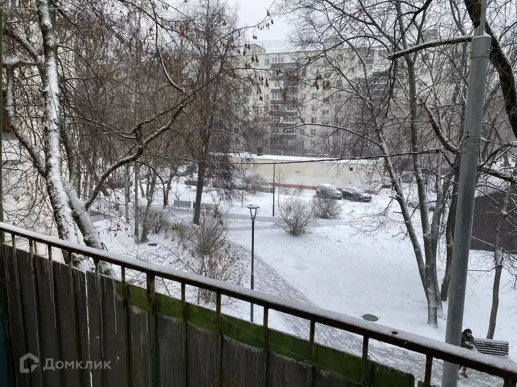 Продаётся 1-к квартира, 31 м - Фото 0