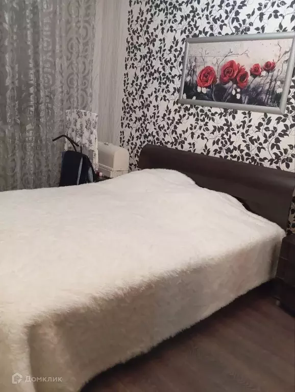 Продаётся 1-к квартира, 31 м - Фото 0