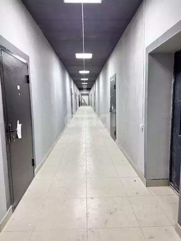 Помещение свободного назначения в Тюменская область, Тюменский ... - Фото 1