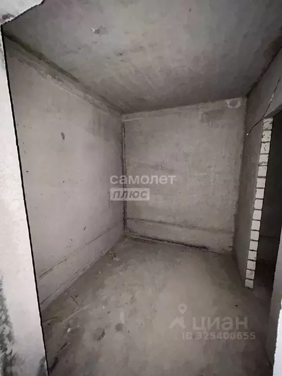 3-к кв. Курская область, Курск ул. Энгельса, 115/4 (63.7 м) - Фото 1