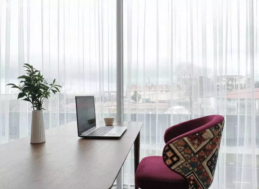 1-комнатная квартира: Краснодарский край, Сочи, жилой район ... - Фото 2