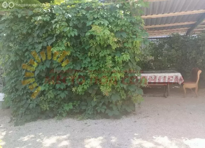 Дом в станица Должанская, улица Чапаева (104 м) - Фото 1