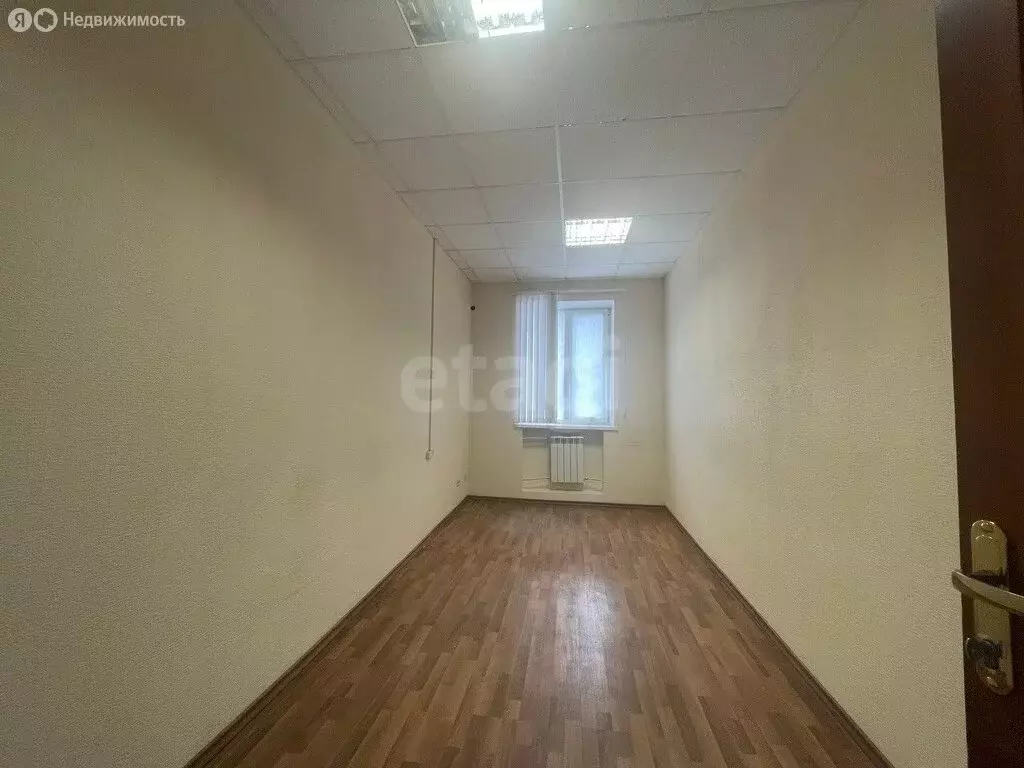 Офис (320 м) - Фото 1