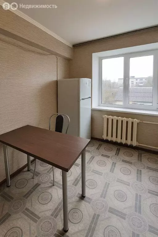 3-комнатная квартира: Новомосковск, улица Водопьянова, 10 (62.1 м) - Фото 1