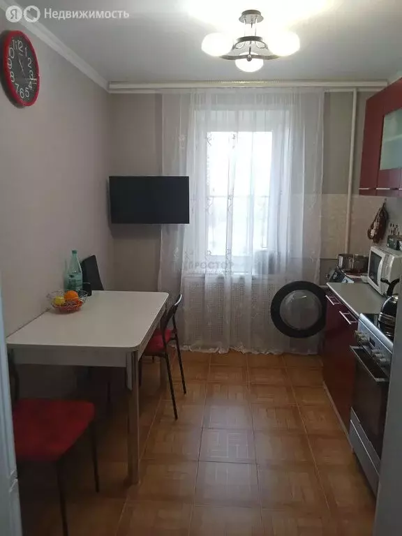 2-комнатная квартира: Королёв, улица Богомолова, 4А (56.5 м) - Фото 0