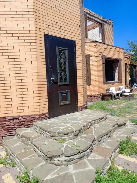 Дом в Ростовская область, Новочеркасск Декоративная ул., 42 (159 м) - Фото 2
