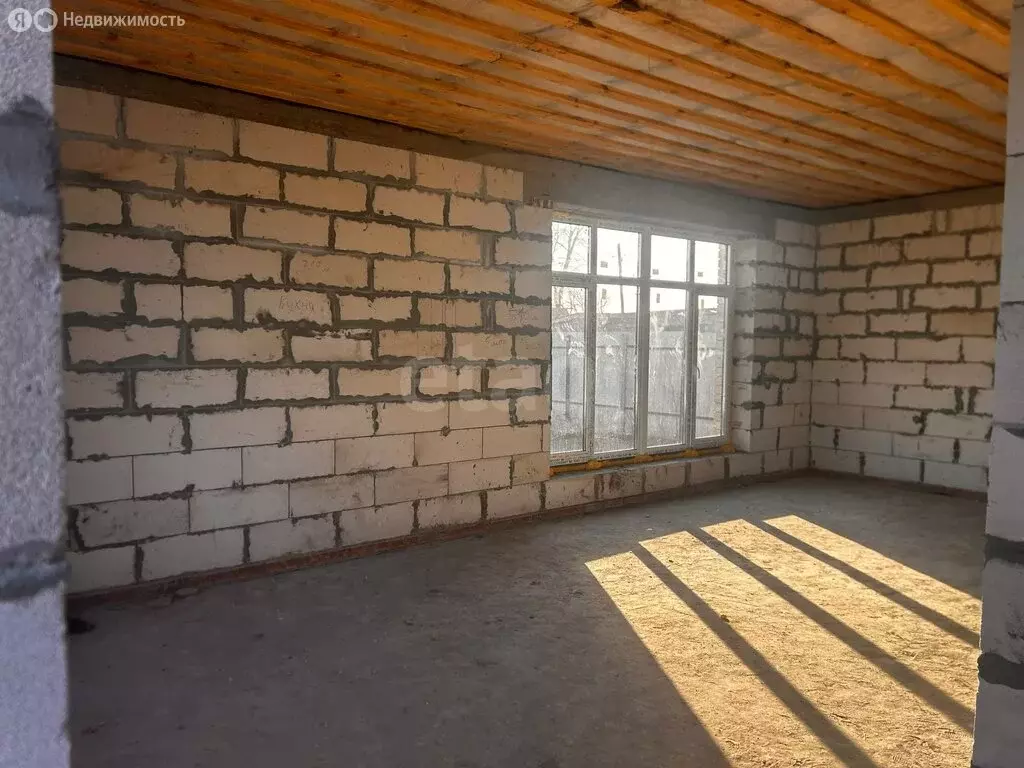 Дом в Ульяновск, СНТ Полёт (80 м) - Фото 1