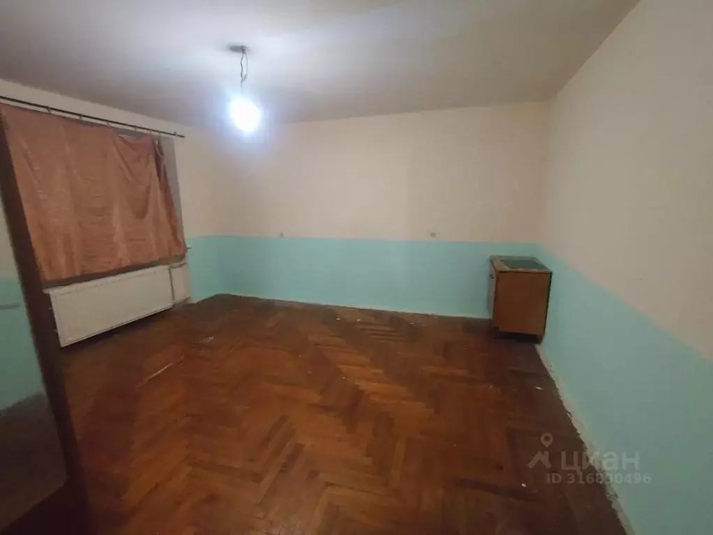 2-к кв. Санкт-Петербург ул. Асафьева, 4К2 (46.0 м) - Фото 1