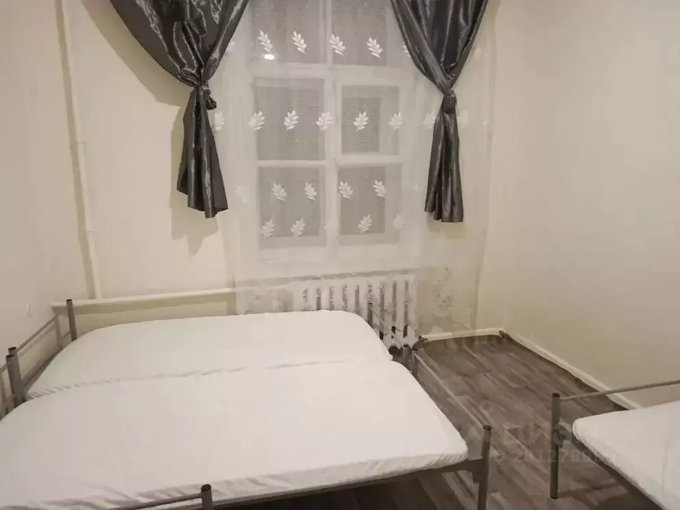 Комната Санкт-Петербург Садовая ул., 59 (13.1 м) - Фото 1